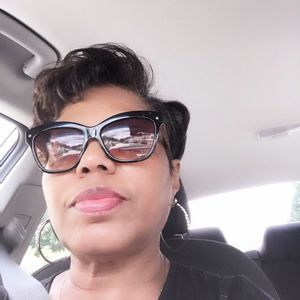 Meet your Posher, Joann